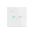 /msite/products/detail/productid/62400271/id/1337965.html
